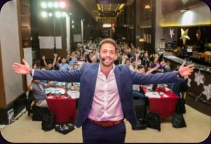 stc-galeria