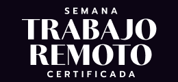 stc-logo