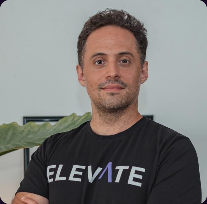 stc-foto-mentor