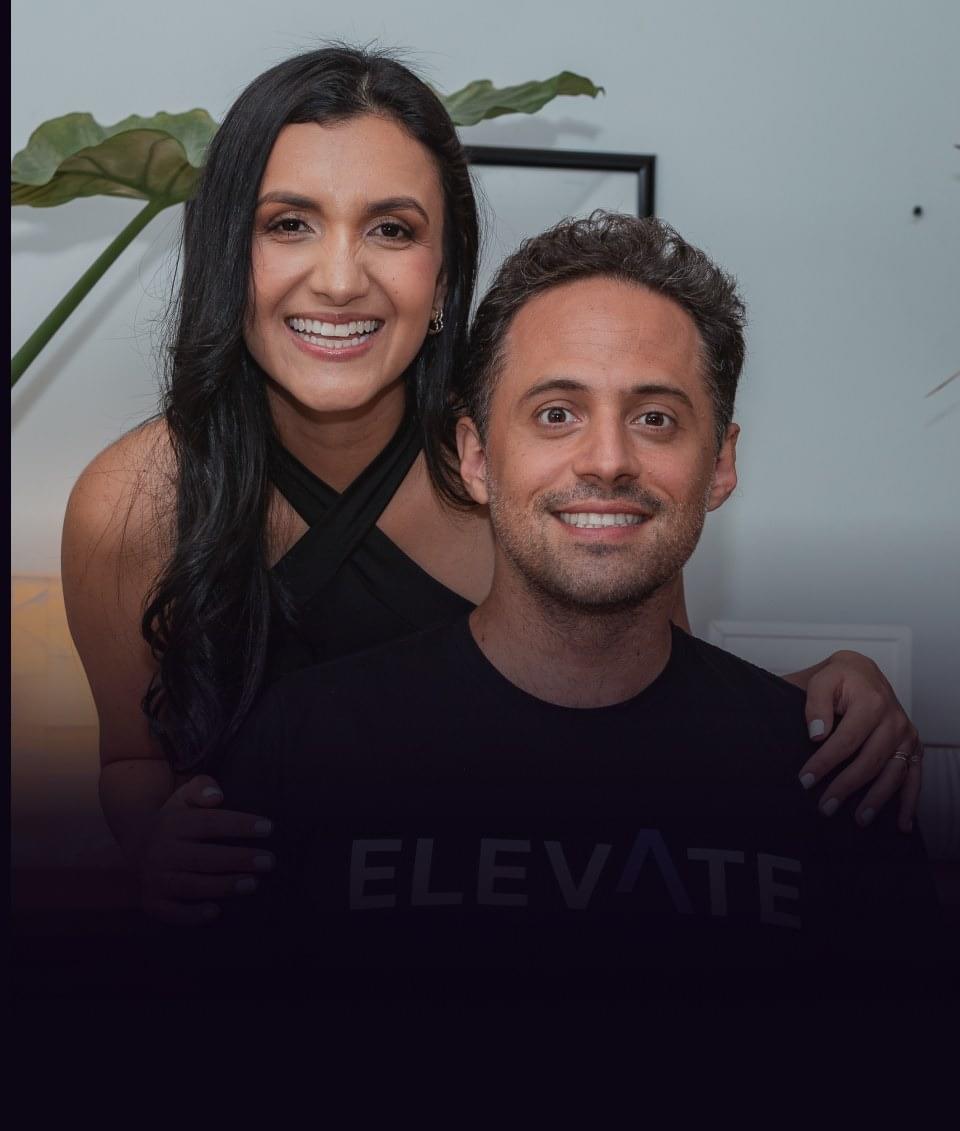 Foto mentores hero