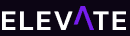 Logo footer