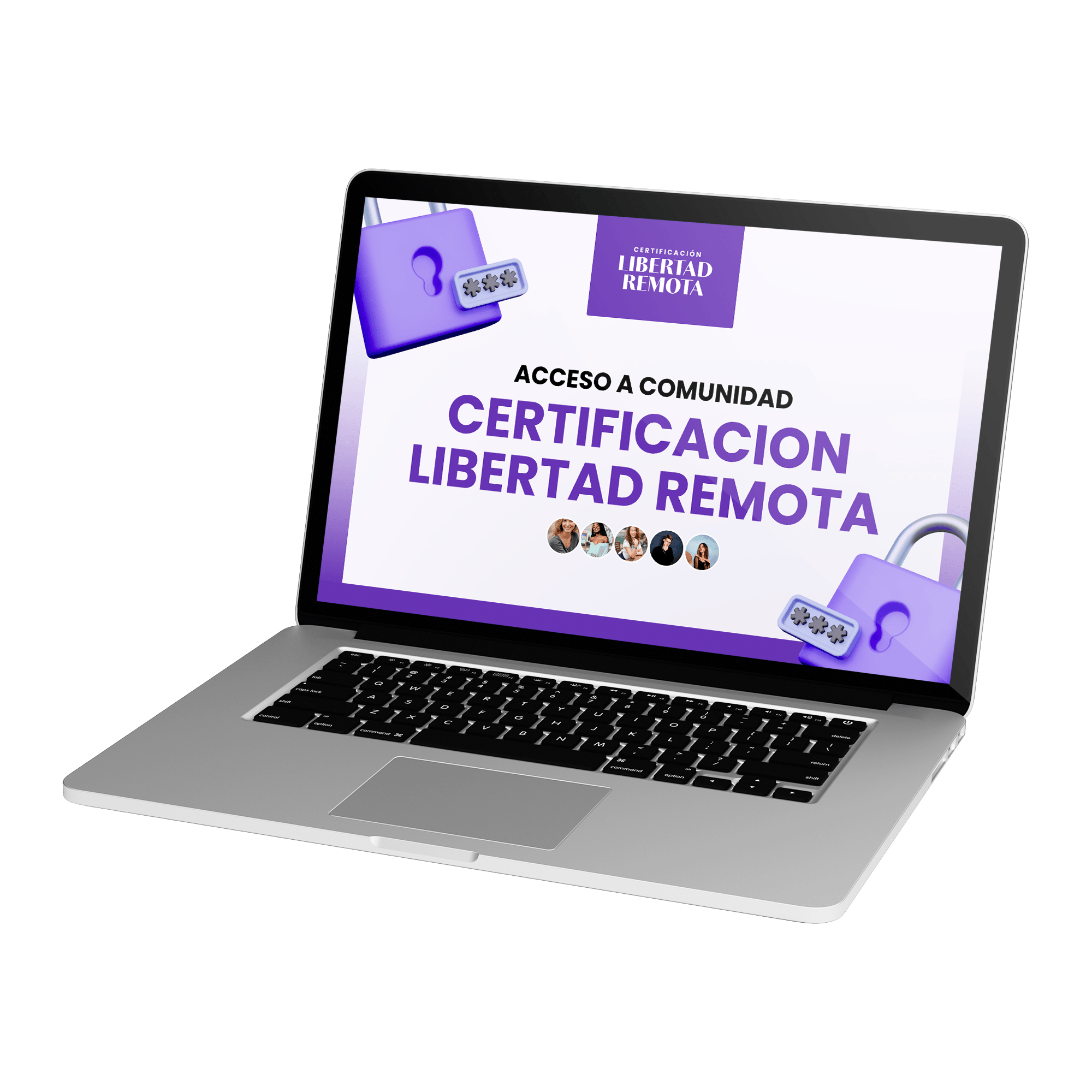 COMUNIDAD